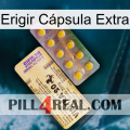 Erigir Cápsula Extra new06